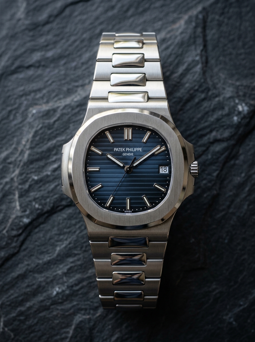 Nautilus